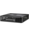 hp inc. HP Desktop Mini LockBox V2 - nr 7