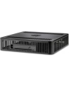 hp inc. HP Desktop Mini LockBox V2 - nr 8