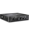hp inc. HP Desktop Mini LockBox V2 - nr 9