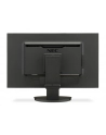 nec Monitor MultiSync EA272F 27 cali czarny USB-C - nr 13