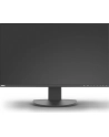 nec Monitor MultiSync EA272F 27 cali czarny USB-C - nr 18