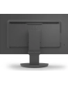 nec Monitor MultiSync EA272F 27 cali czarny USB-C - nr 22