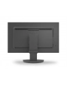 nec Monitor MultiSync EA272F 27 cali czarny USB-C - nr 27