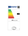 nec Monitor MultiSync EA272F 27 cali czarny USB-C - nr 29