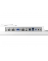 nec Monitor MultiSync EA272F 27 cali czarny USB-C - nr 30