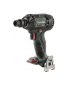 Metabo SSW 18 LTX 300 BL MetaLoc II (602395840) - nr 1