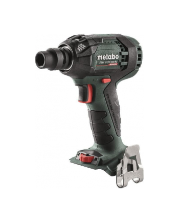 Metabo SSW 18 LTX 300 BL MetaLoc II (602395840)