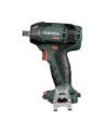 Metabo SSW 18 LTX 300 BL MetaLoc II (602395840) - nr 4