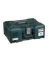 Metabo SSW 18 LTX 300 BL MetaLoc II (602395840) - nr 5