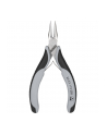 Knipex zestaw narzędzi dla elektroników 002018ESD - nr 3
