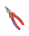 Knipex Zestaw szczypiec mini w etui (002072V06) - nr 2