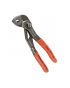 Knipex Zestaw szczypiec mini w etui (002072V06) - nr 3