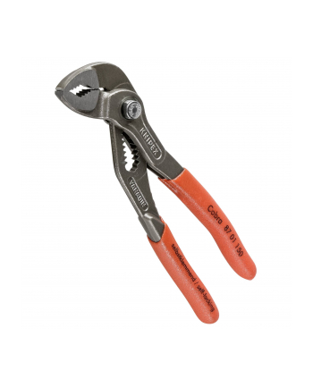 Knipex Zestaw szczypiec mini w etui (002072V06)