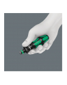 Wera Zestaw rękojeść + 6 końcówek 1/4 dł. 89 mm Kraftform Kompakt 40 (05059298001) - nr 5