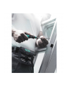 Wera Zestaw rękojeść + 6 końcówek 1/4 dł. 89 mm Kraftform Kompakt 40 (05059298001) - nr 9