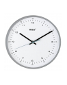 Mebus Quartz Clock (16289) - nr 1