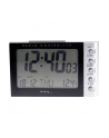 Technoline Budzik Radiocontrol Wt 188 Technoline - nr 1