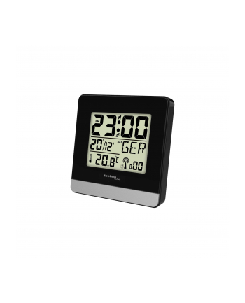 Microview Wt 260  (Wt260)