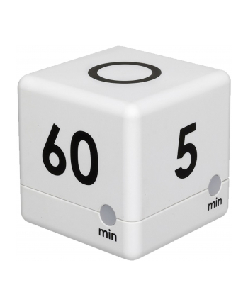 Tfa Cube Timer Digital (38203202)