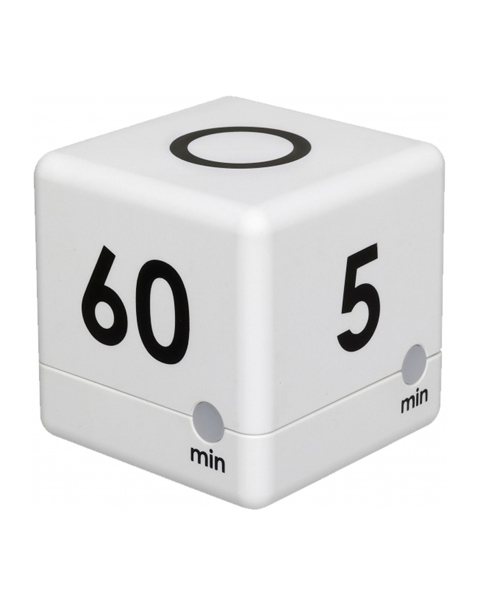 Tfa Cube Timer Digital (38203202) główny