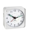 Zegar Tfa 60.1510.02 Picco Alarm Clock Biały - nr 1