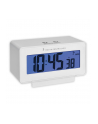 Tfa Radio Alarm Clock 60.2544.02 (60254402) - nr 2