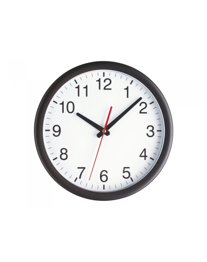 TFA 98.1077 główny