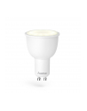Hama Żarówka Led Wifi Gu10 Biała (1765580000) - nr 1