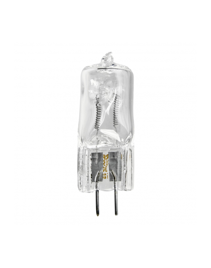 Osram Halogen Lampe Gx6.35 300W 240V 3150K 7800Lm główny