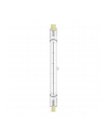 OSRAM 230V R7s 127.1mm 64580 - nr 1