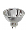 Osram Żarówki Halogenowe Z Reflektorem Mr16 64653 Hlx 4050300006826 - nr 1