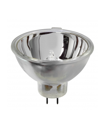 Osram Żarówki Halogenowe Z Reflektorem Mr16 64653 Hlx 4050300006826 nr 1