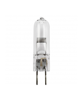 Osram Hlx64655 Ehj 250W Fotooptyczna, Halogenowa 4050300006734 nr 2