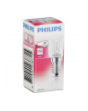 Lighting Philips Do Piekarnika Appliance 25W E14 172Lm 230240V T25 Cl Ov 1Ct (T2525Wclove14) - nr 4