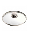 Wmf Diadem Plus Zestaw Czterech Garnków (730046040) - nr 6