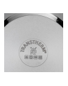 Wmf Diadem Plus Zestaw Czterech Garnków (730046040) - nr 7