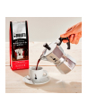 Bialetti Kawiarka Moka Express 18tz (1167) - nr 10