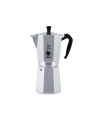 Bialetti Kawiarka Moka Express 18tz (1167) - nr 11