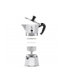 Bialetti Kawiarka Moka Express 18tz (1167) - nr 14