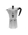 Bialetti Kawiarka Moka Express 18tz (1167) - nr 17