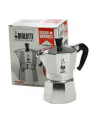 Bialetti Kawiarka Moka Express 18tz (1167) - nr 5