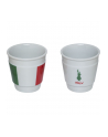 Bialetti Mini Express 2Tz Italia + 2 Filiżanki (7309) - nr 3