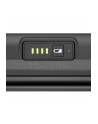 CANON LK-72 EUR extra battery - nr 5