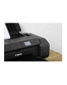 CANON PIXMA PRO-200 A3+ color inkjet printer 1m 30s - nr 15