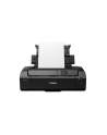 CANON PIXMA PRO-200 A3+ color inkjet printer 1m 30s - nr 30