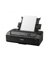 CANON PIXMA PRO-200 A3+ color inkjet printer 1m 30s - nr 31