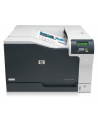 hp inc. HP CE712A#B19 Drukarka HP Color LJ CP5225dn [A3] (B) - nr 10
