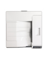hp inc. HP CE712A#B19 Drukarka HP Color LJ CP5225dn [A3] (B) - nr 4