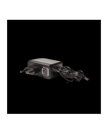 BROTHER AC Adapter - 12VDC