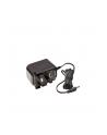 BROTHER AC Adapter - 12VDC - nr 2